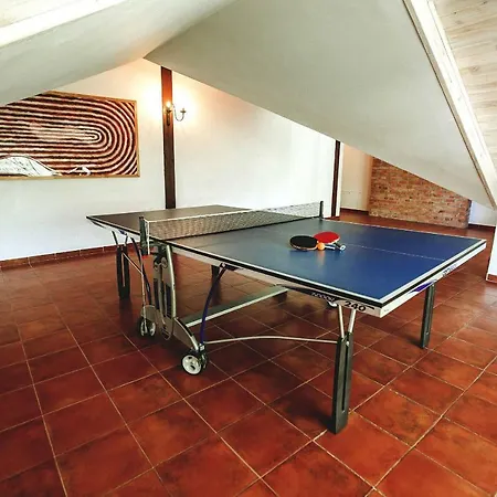 Dwor Klembow Panzió Klembów Kościelny