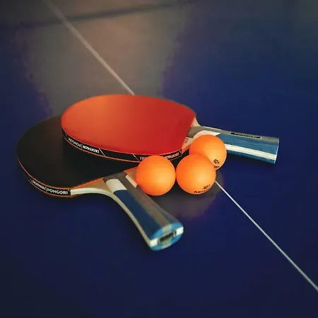 Dwor Klembow Oda ve Kahvaltı