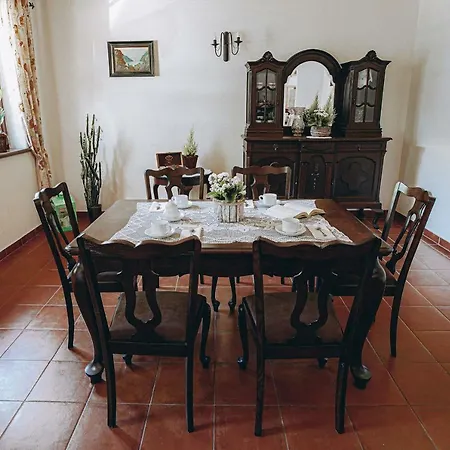 Dwor Klembow Klembow Koscielny