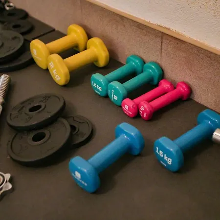 Dwor Klembow Klembow Koscielny