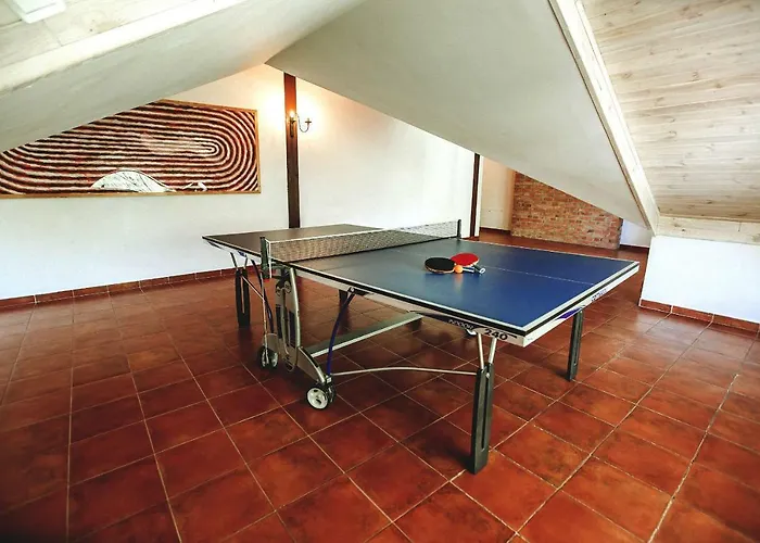 Dwor Klembow Panzió Klembów Kościelny