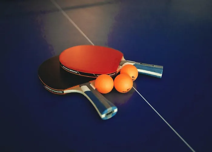 Dwor Klembow Panzió