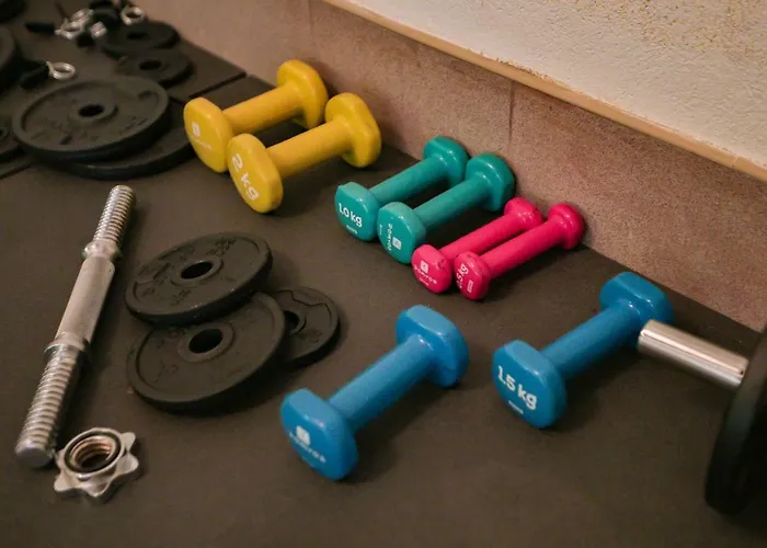 Dwor Klembow Klembów Kościelny